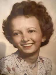 Pauline C. Reed Obituary