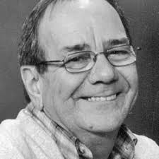 Répertoire des avis de décès de la Coopérative nationale de l'information  indépendante