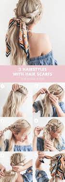 1 Set Vintage Moon Star Hair Clip Moon Goddess Hair Clip Etsy Hair Styles Braided Ponytail Hairstyles Long Hair Styles