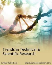 Biomedical Journal Of Scientific Technical Research Journal Of Scientific Technical Research Juniper Publishers Scientific Instructional Strategies Agricultural Science
