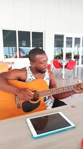 Play along with guitar, ukulele, or piano with interactive chords and diagrams. Eduwaiti Posts Facebook