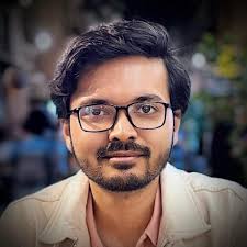 anindyaspaul (Anindya Sundar Paul) · GitHub