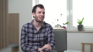 Stefan holecko 1.2 km weststr. Weiterbildungsverbund Hausarzte Fur Chemnitz Dr Felix Walther Youtube