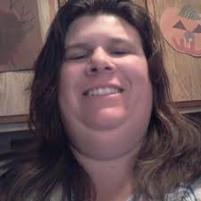 Man loses weight after health struggles