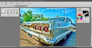 Jasc Is Now Part Of Paintshop Pro Download Your Trial Free Now