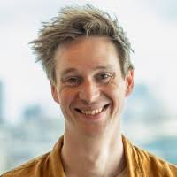 3800+ "Newcombe" profiles