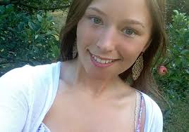 Colket Center Archives