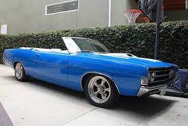 27 Sweet Rides Ideas Classic Cars Dream Cars Classic Cars Muscle