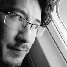 Ariton Daniel-Marian (@AritonDaniel)