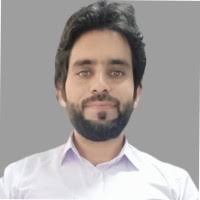 100+ "Arif Sultan" profiles