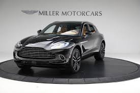 Image result for Kermit Green 2024 Aston Martin