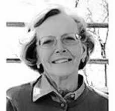 Jo DAYTON Obituary (1947