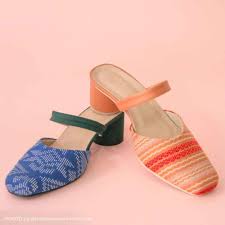 Shop Local Top 30 Christmas Gift Ideas For 2020 Philippines Habi footwear & lifestyle, quezon city, philippines. top 30 christmas gift ideas for 2020