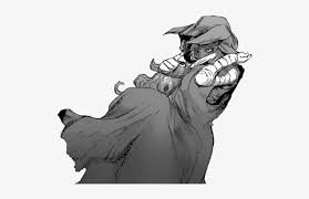 Press shift question mark to access a list of keyboard shortcuts. Tokyo Ghoul Eto Eto Yoshimura Tokyo Ghoul Manga Transparent Png 540x471 Free Download On Nicepng