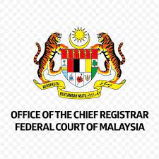 Certain websites are only accessible during working hours of the federal or state government of malaysia. 2020 Malaysian Government International Scholarship For Asean Kingdom Of Morocco And Palestine Citizens Oppourtunities Forum