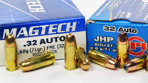 Best ammunition for pistols and handguns for sale. Solved 32 Acp Vs 380 Acp Which One Is Better For Self Defense