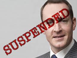 What Happened After Guillaume Rambourg and Roger Guy Quit Gartmore