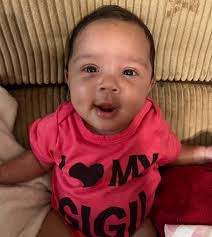 Shalonda Goodman (@msdetermined82) • Instagram photos and videos