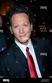 Schneiderrob hi-res stock photography and images