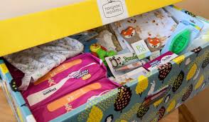 Un Calls On Ukraine Not To Replace Baby Box With 180 Cash Payment Un Urges Ukraine Not To Replace Baby Box With Cash Payment 112 International