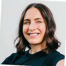 Katrina Shaw's Instagram, Twitter & Facebook