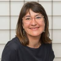 20+ "Doerr" profiles