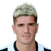 Join the discussion or compare with others! Fifa 21 Udinese Career Mode Fifacm