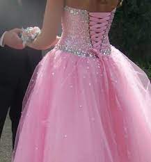 Gorgeous Pink Dress Gorgeous Dresses Pretty Dresses