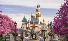 أفضل 4 انشطة في ديزني لاند شنغهاي الصين رحلاتك