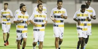 pin on الدوري السعودي