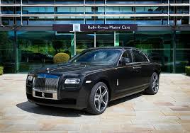 Rolls Royce Ghost Rolls Royce Car Brands Car
