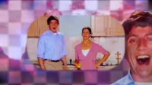 Find and save derek bum memes | from instagram, facebook, tumblr, twitter & more. Derek Bom Kitchen Gun Coub The Biggest Video Meme Platform