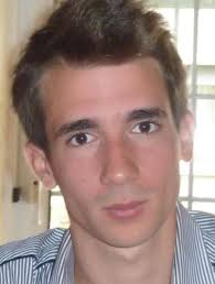 Christophe GOMES (BNP Paribas à Paris)