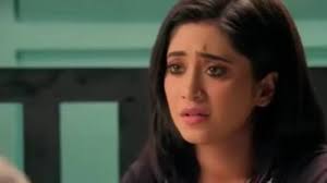 Yeh Rishta Kya Kehlata Hai Written Update S 66 Ep 301 28th June 2021 Ranvir On Death Bed Iwmbuzz