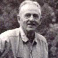 Explore Historic Saranac Lake