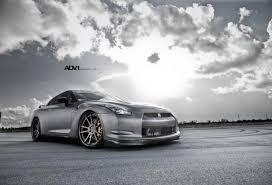 Nissan Gtr Adv 1 Wheels Nissan Nissan Gtr Nissan Gtr Skyline