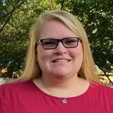 Nicole Alford's Instagram, Twitter & Facebook