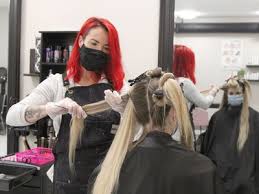 Book appointments on facebook with hair salon in sudbury, massachusetts. Hair At Last Sudbury Star