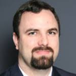 Dr. Christopher M. Vincent, DO