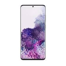 Telefon Fiyatlari Ve Modelleri 6 Ay Taksitle Telefon