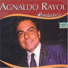 Изучайте релизы reynaldo rayol на discogs. Agnaldo Rayol Letras Mus Br