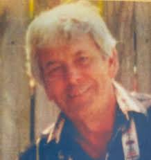 Gary Dean Whitlock (1950-2018)