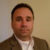 Danny Alfonso Email & Phone Number