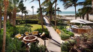 Siesta Key Beach Hotel Hyatt Residence Club Sarasota