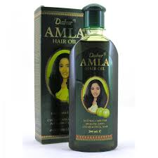 L Huile D Amla L Huile Miraculeuse Pour Mes Cheveux Beautylicieuse