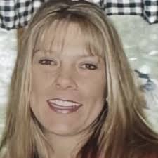 Heidi Brown Obituary (1971