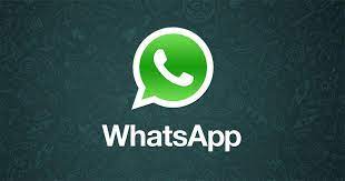 Whatsapp Download Teknoloji Haberleri Teknoloji Mesajlasma