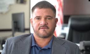 Impact still felt 53 years after Farmington No. 9 mine explosion