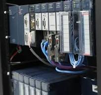 PACSystems RX3i I/O Data Sheet PDF