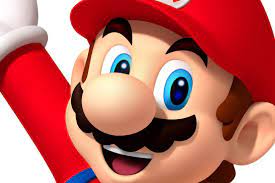 In this, players from around the world are going to play off against each other and. Nintendo Reveals E3 2019 Plans Including A New Nintendo Direct Polygon